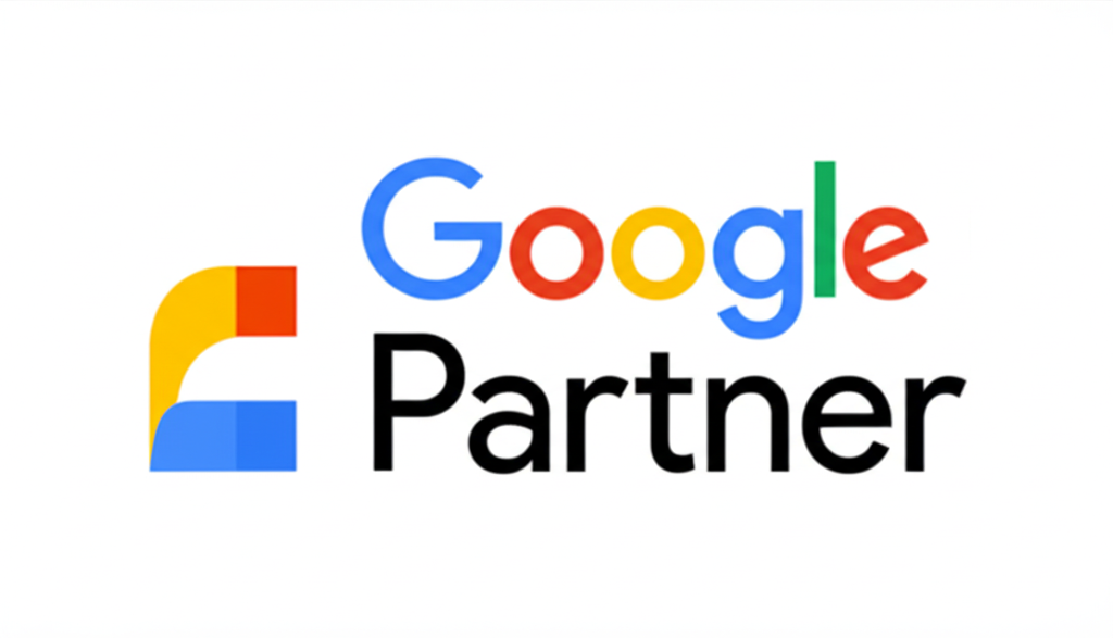 Google Partner
