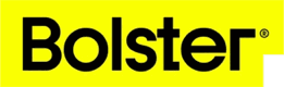 Bolster