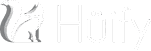 Huify