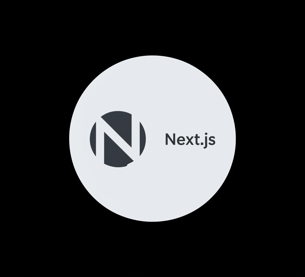 Next.js