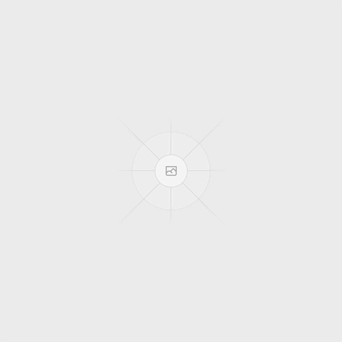 Google Partner