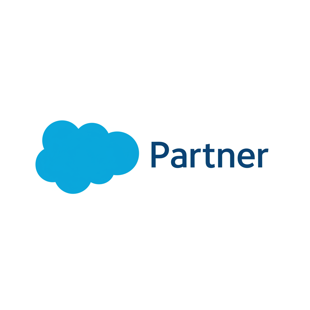 Salesforce Partner