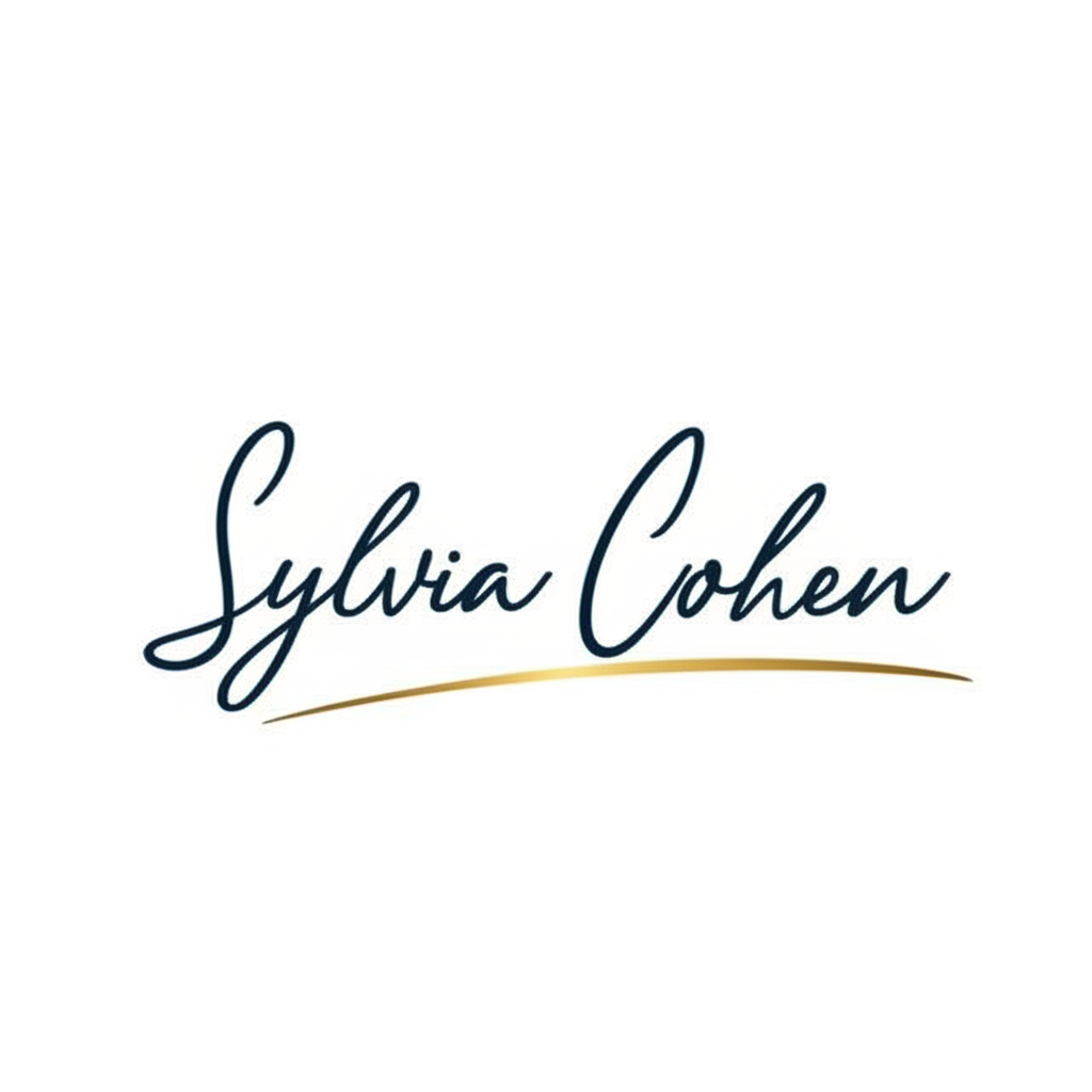Sylvia Cohen